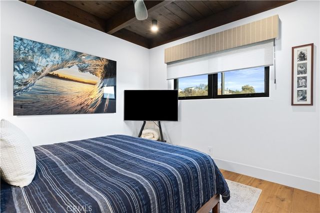 8214 Bass Point Road, Bradley, CA 93426