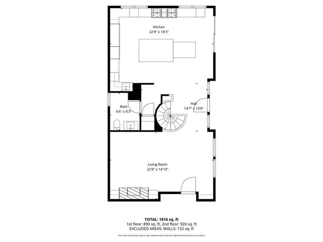 8214 Bass Point Road, Bradley, CA 93426