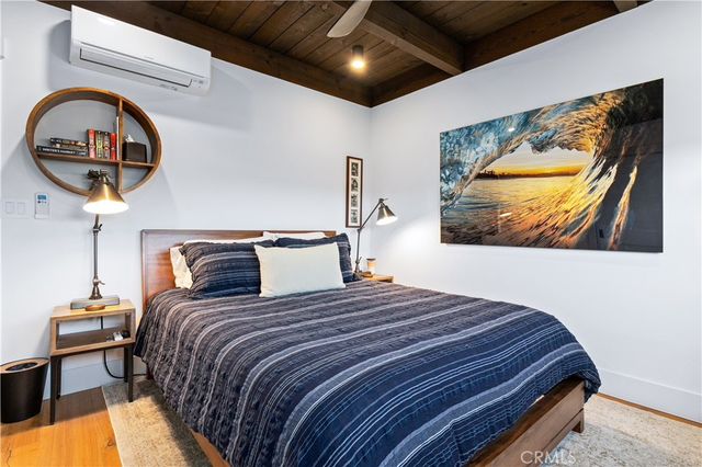 8214 Bass Point Road, Bradley, CA 93426