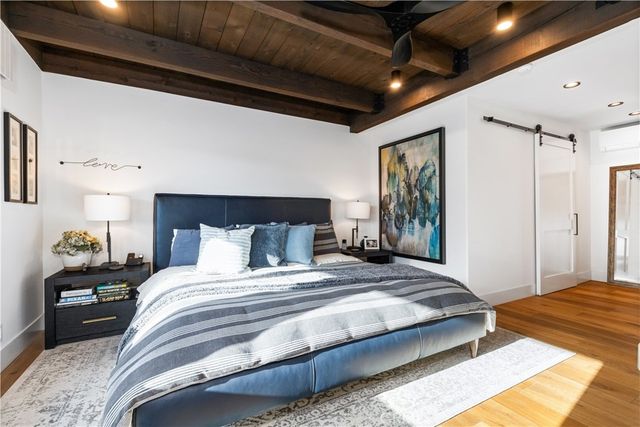 8214 Bass Point Road, Bradley, CA 93426