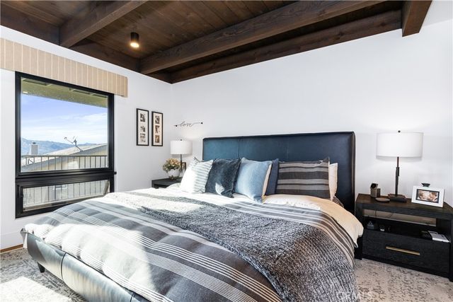 8214 Bass Point Road, Bradley, CA 93426
