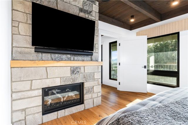8214 Bass Point Road, Bradley, CA 93426