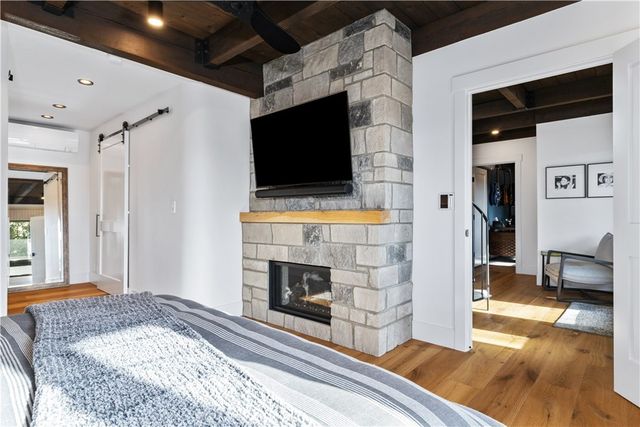 8214 Bass Point Road, Bradley, CA 93426