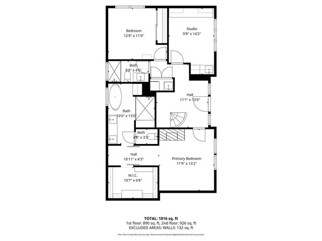 8214 Bass Point Road, Bradley, CA 93426