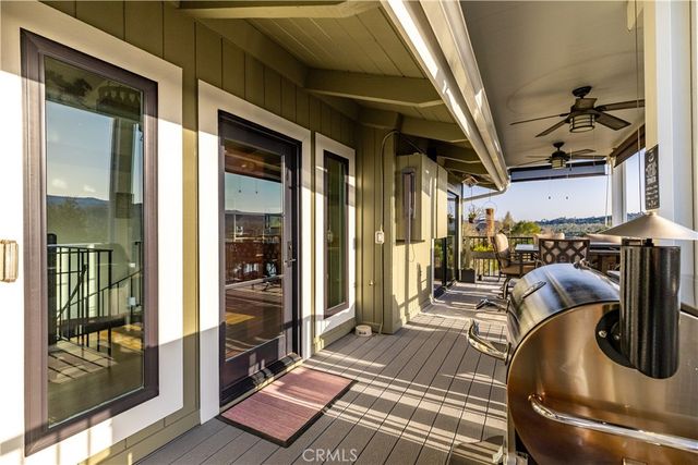8214 Bass Point Road, Bradley, CA 93426
