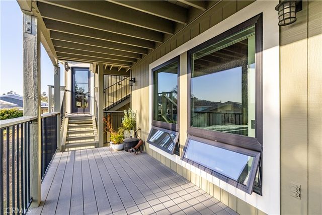 8214 Bass Point Road, Bradley, CA 93426