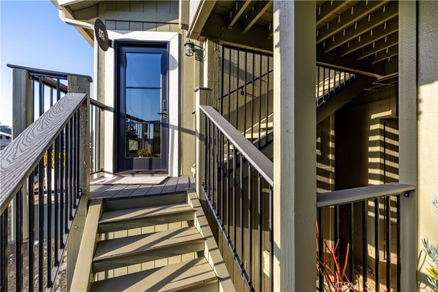 8214 Bass Point Road, Bradley, CA 93426