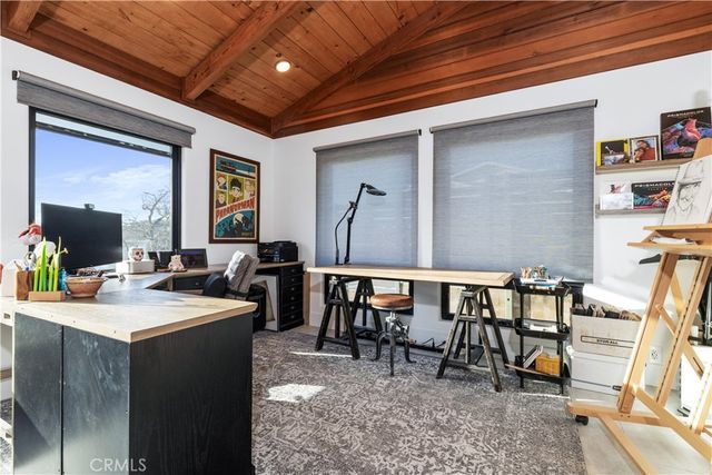8214 Bass Point Road, Bradley, CA 93426