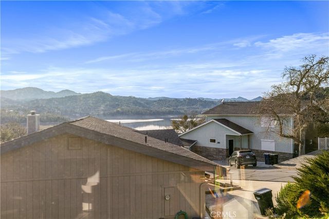8214 Bass Point Road, Bradley, CA 93426