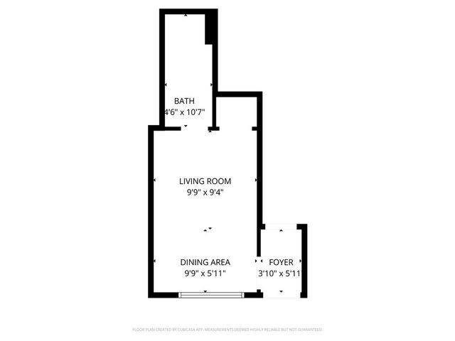 8214 Bass Point Road, Bradley, CA 93426