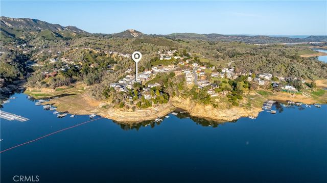 8214 Bass Point Road, Bradley, CA 93426