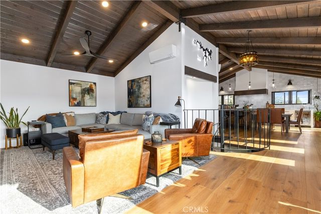 8214 Bass Point Road, Bradley, CA 93426
