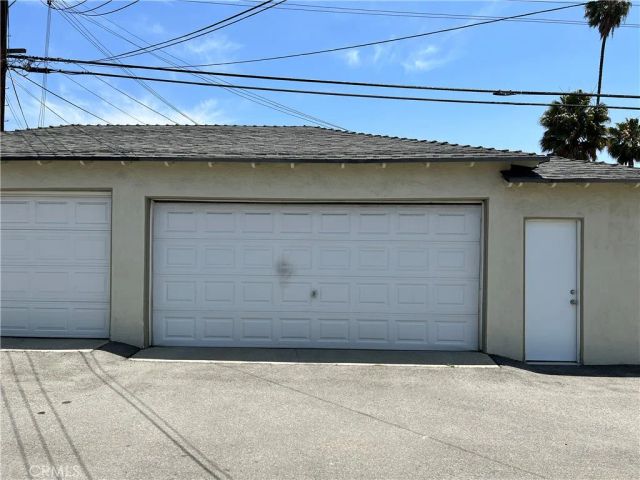 664 S Eremland Drive, Covina, CA 91723