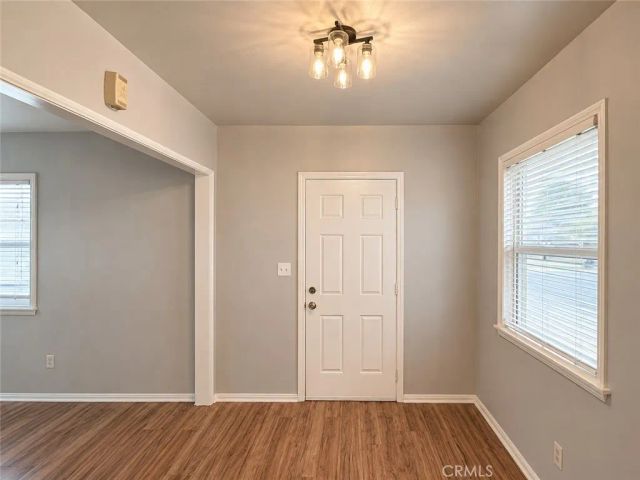 664 S Eremland Drive, Covina, CA 91723