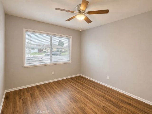 664 S Eremland Drive, Covina, CA 91723