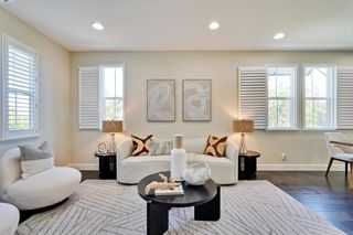 2851 Finca Terrace, Fremont, CA 94539