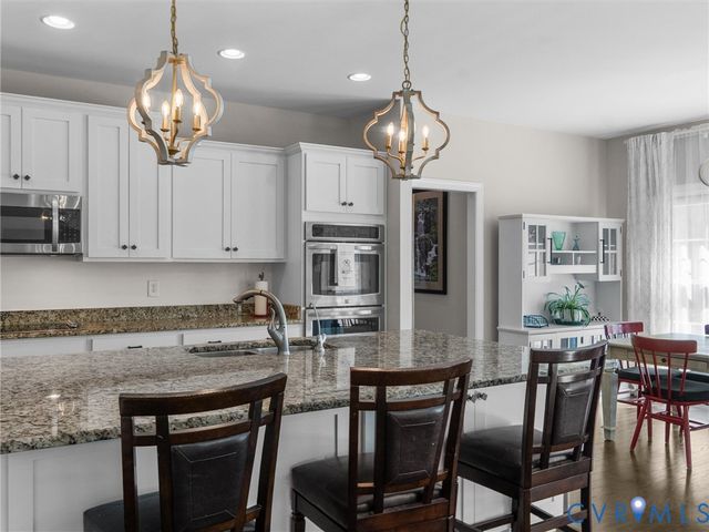 16325 Dolton Dr, Chesterfield, VA 23832