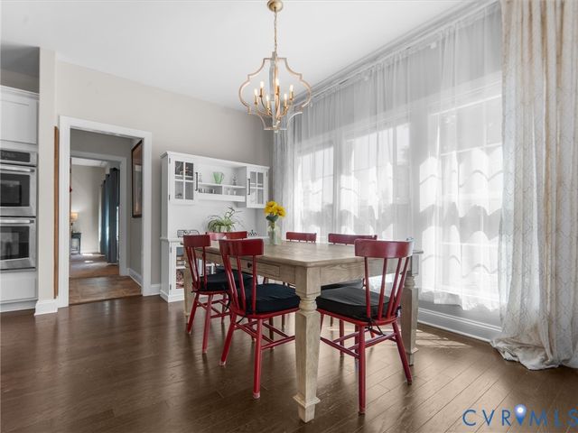 16325 Dolton Dr, Chesterfield, VA 23832