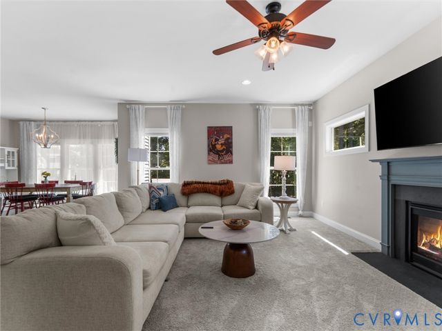 16325 Dolton Dr, Chesterfield, VA 23832