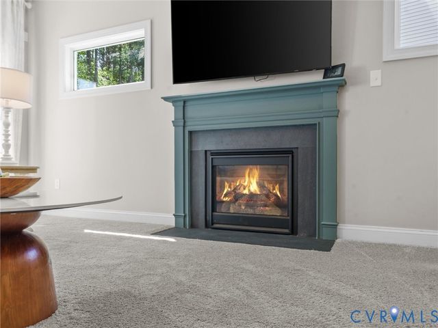 16325 Dolton Dr, Chesterfield, VA 23832