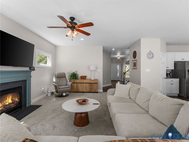 16325 Dolton Dr, Chesterfield, VA 23832