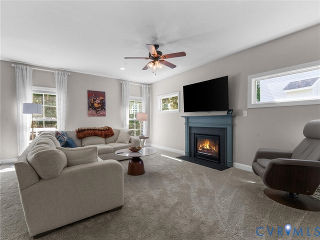 16325 Dolton Dr, Chesterfield, VA 23832