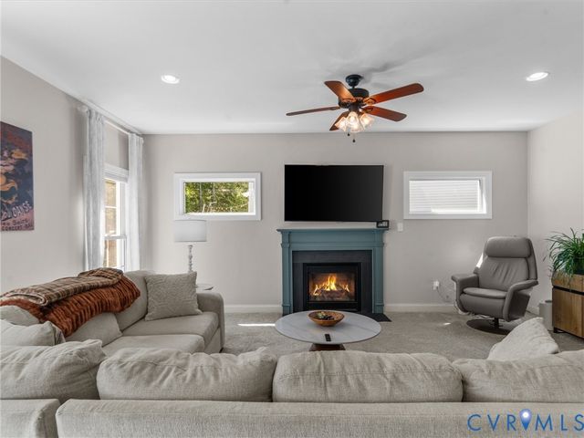16325 Dolton Dr, Chesterfield, VA 23832