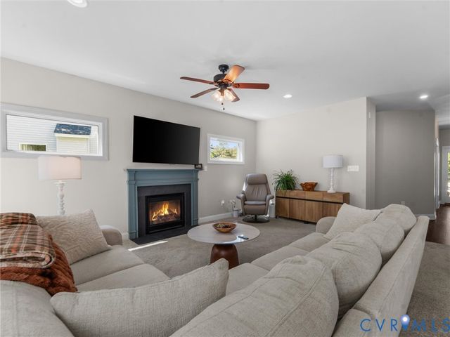 16325 Dolton Dr, Chesterfield, VA 23832