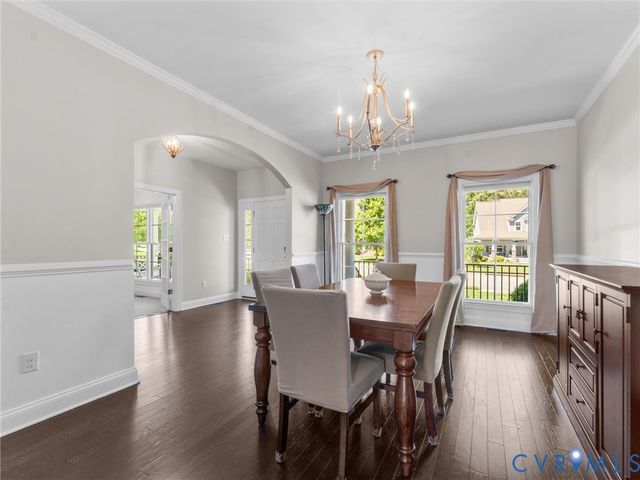 16325 Dolton Dr, Chesterfield, VA 23832
