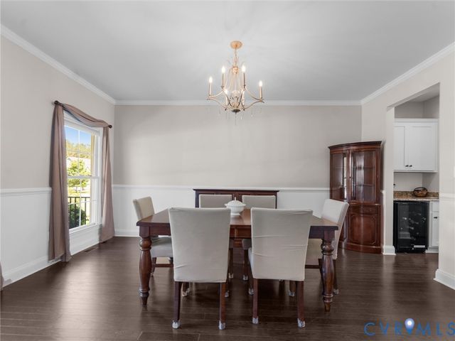 16325 Dolton Dr, Chesterfield, VA 23832
