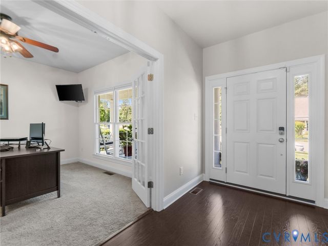 16325 Dolton Dr, Chesterfield, VA 23832
