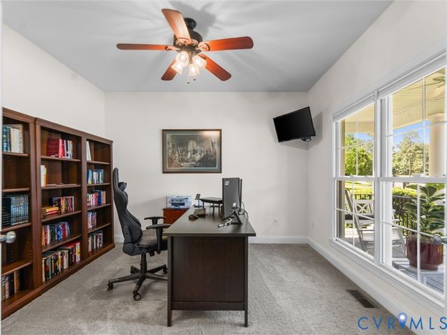 16325 Dolton Dr, Chesterfield, VA 23832