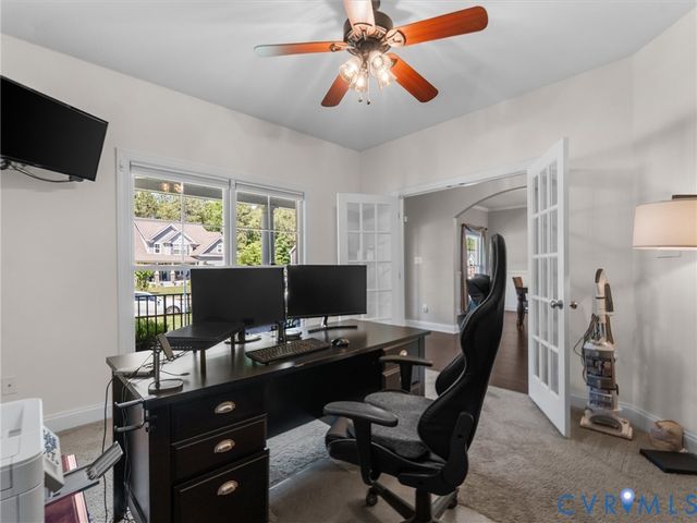 16325 Dolton Dr, Chesterfield, VA 23832