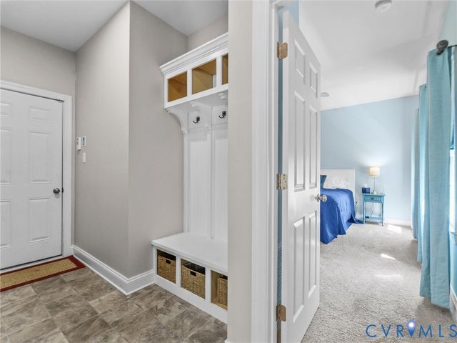 16325 Dolton Dr, Chesterfield, VA 23832