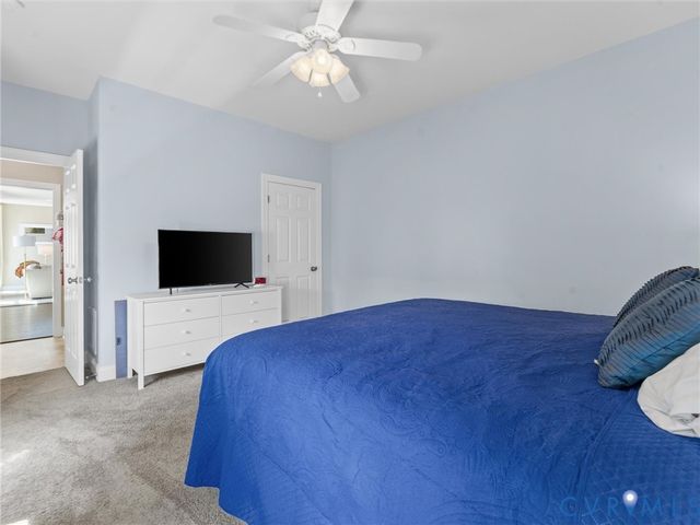 16325 Dolton Dr, Chesterfield, VA 23832
