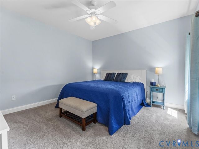 16325 Dolton Dr, Chesterfield, VA 23832