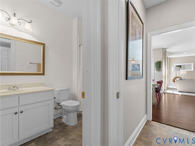 16325 Dolton Dr, Chesterfield, VA 23832