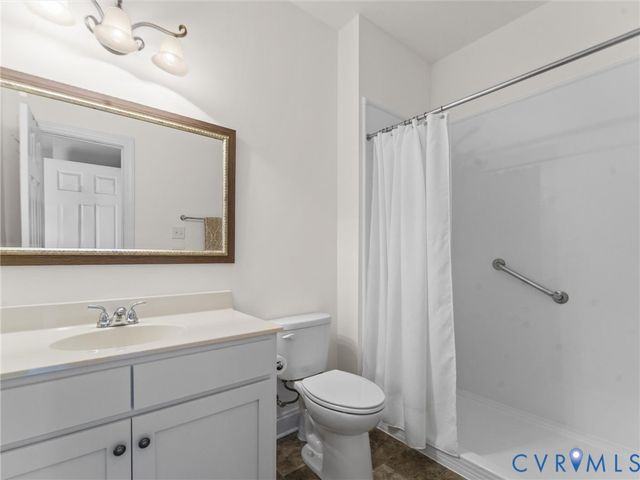 16325 Dolton Dr, Chesterfield, VA 23832
