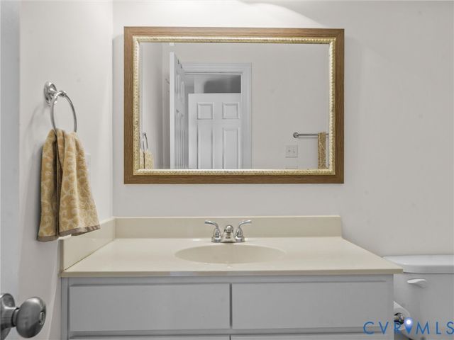 16325 Dolton Dr, Chesterfield, VA 23832