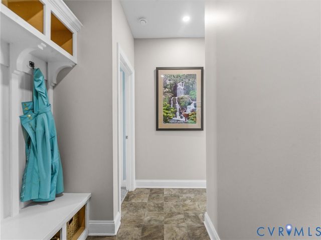 16325 Dolton Dr, Chesterfield, VA 23832
