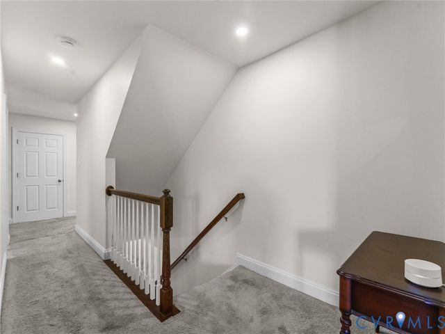16325 Dolton Dr, Chesterfield, VA 23832