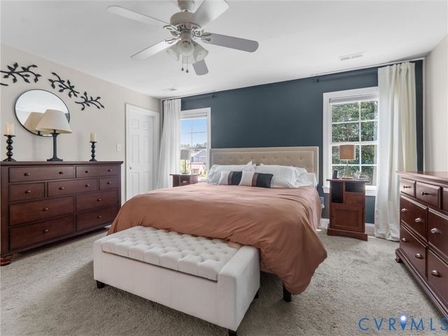 16325 Dolton Dr, Chesterfield, VA 23832
