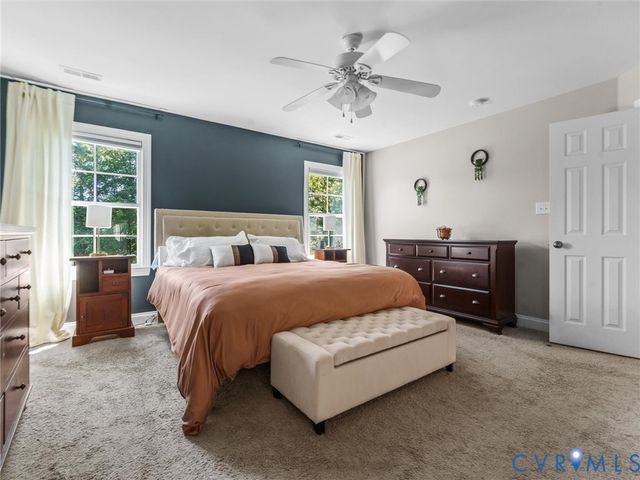 16325 Dolton Dr, Chesterfield, VA 23832