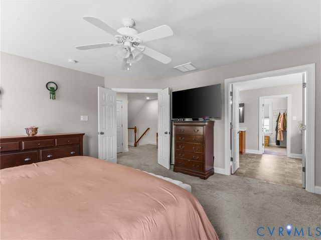 16325 Dolton Dr, Chesterfield, VA 23832