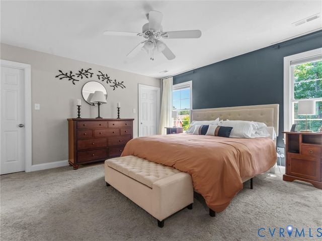 16325 Dolton Dr, Chesterfield, VA 23832