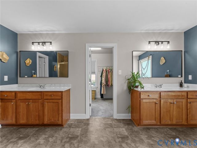 16325 Dolton Dr, Chesterfield, VA 23832