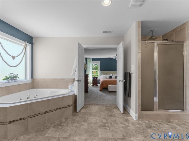 16325 Dolton Dr, Chesterfield, VA 23832