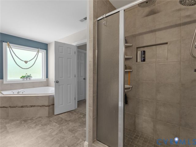 16325 Dolton Dr, Chesterfield, VA 23832