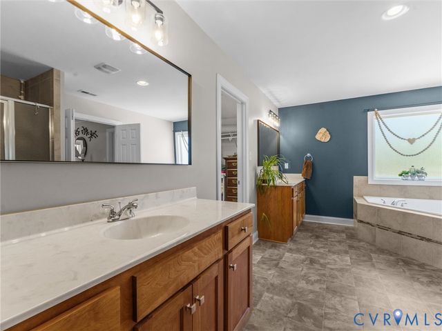 16325 Dolton Dr, Chesterfield, VA 23832