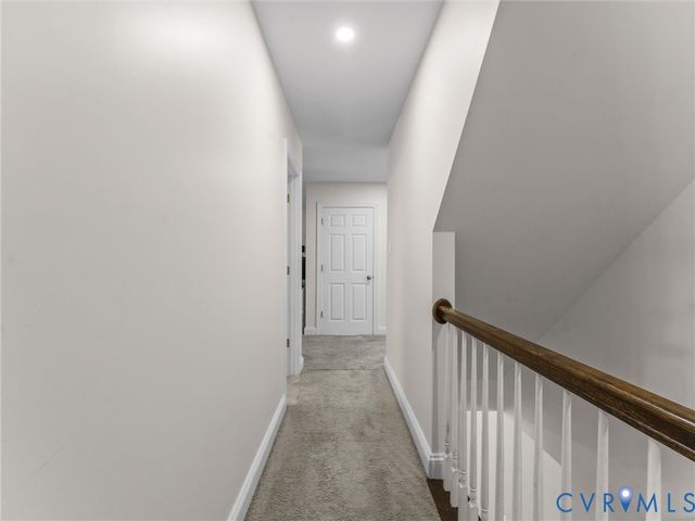 16325 Dolton Dr, Chesterfield, VA 23832